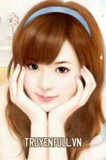 Ly H&ocirc;n Kh&ocirc;ng Chia Tay