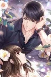 Nhật K&yacute; Dưỡng Th&agrave;nh Thiếu Ni&ecirc;n Phản Nghịch