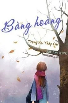 B&agrave;ng Ho&agrave;ng