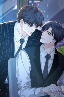 C&aacute;c Người Nghĩ Sao