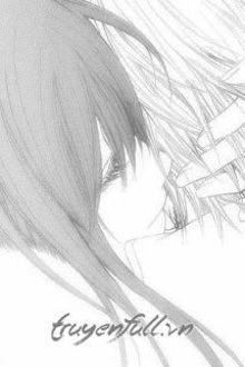 Niềm Đau Ch&ocirc;n Dấu