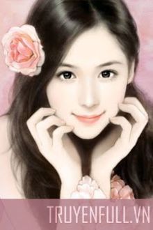 Mộng Nhiễu L&acirc;m Lam