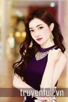 Độc &Aacute;i Thuần Nam