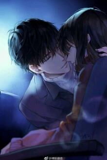 Tr&uacute;c M&atilde; Của T&ocirc;i