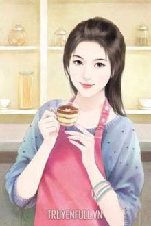 Năm Th&aacute;ng Như Cũ