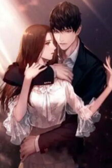 Bến Đỗ Hạnh Ph&uacute;c