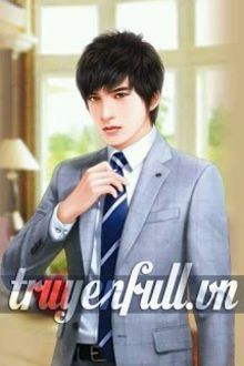 Tĩnh Dưỡng V&ocirc; Uy