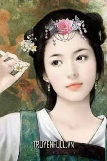 Tr&ugrave;ng Sinh Lại L&agrave;m Sủng Phi