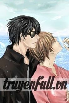 Thất Th&acirc;n Rượu