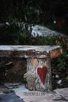 Bi Kịch Đẫm M&aacute;u Của 12 Cung Ho&agrave;ng Đạo