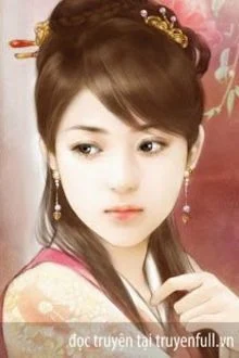 Minh H&ocirc;n C&aacute;i Đầu Anh &Aacute;