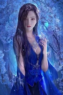 Con T&ocirc;m Nhỏ Vượt Long M&ocirc;n