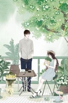 Giao Dịch T&igrave;nh Nh&acirc;n