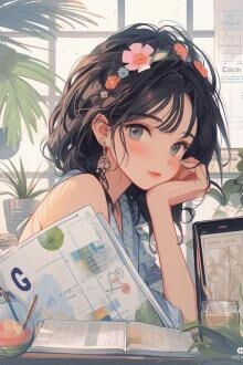 T&acirc;m Nguyện Đẹp Nhất