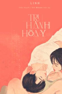 Tri H&agrave;nh H&ograve;a Y