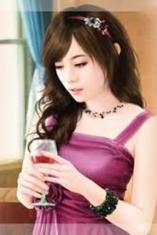 Lễ T&igrave;nh Nh&acirc;n Đến Muộn