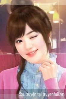 &Ocirc;ng X&atilde;, Ch&uacute;ng Ta C&ugrave;ng Nhau L&agrave;m Ruộng Đi