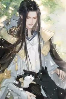 Hướng Dẫn Thuần H&oacute;a Bệnh Kiều