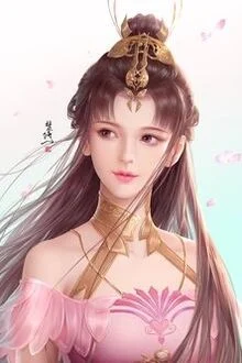 Nh&acirc;n Ngư Truyền Thuyết