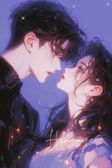 Tr&uacute;c M&atilde; V&agrave; Tr&agrave; Xanh