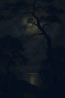 T&ugrave; Nh&acirc;n Tồi Tệ Của Thiếu Tướng