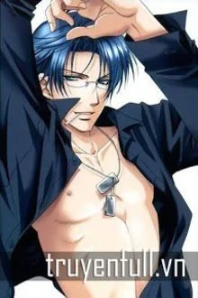 Th&acirc;u T&acirc;m Tiểu X&agrave; Ti&ecirc;n