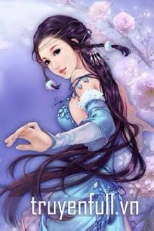 Tiểu Thất, Chậm Đ&atilde;!