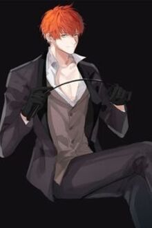 Nh&agrave; Đầu Tư