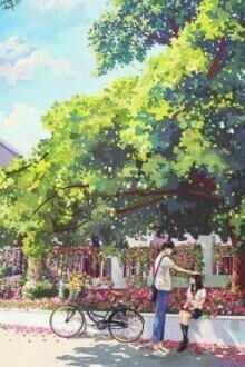 Lời Tỏ T&igrave;nh Của Kẻ H&egrave;n Nh&aacute;t