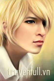 Bia Đỡ Đạn Ti&ecirc;n Sinh Chuyển Ch&iacute;nh Đi!