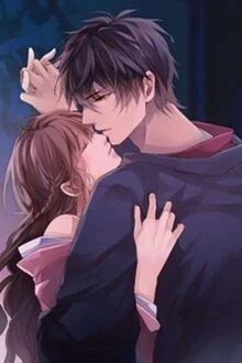 &Aacute;nh S&aacute;ng V&agrave; B&oacute;ng Tối