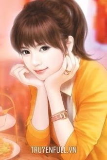 Đại Ca Si T&igrave;nh