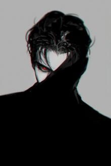 Lợn Tết Của Lo&agrave;i Quỷ Rừng