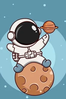 Bạn Trai T&ocirc;i C&oacute; Hai Nh&acirc;n C&aacute;ch