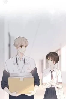 Qu&aacute; Muộn Để N&oacute;i Lời Y&ecirc;u