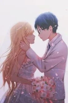 Cuộc H&ocirc;n Nh&acirc;n Ngọt Ng&agrave;o