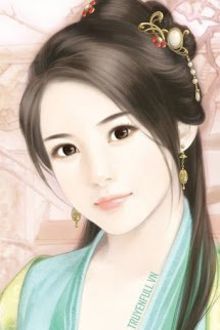 Vương Gia Ph&uacute;c Hắc