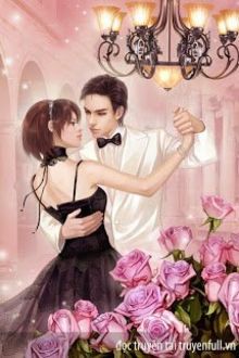 &Aacute;i Thiếp Của T&agrave; Thần