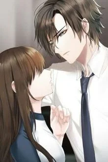 Thầy Gi&aacute;o L&agrave; Đại Sắc Lang