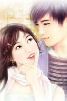 Tam Thiếu Cứu Vớt C&ocirc; N&agrave;ng Mồ C&ocirc;i