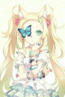 M&oacute;n Nợ Ngọt Ng&agrave;o