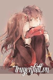 C&ocirc; G&aacute;i, Gặp Lại Em Rồi