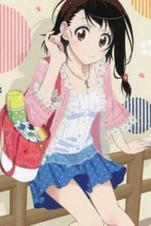 Chinh Phục G&aacute;i Đẹp