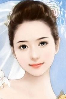 C&ocirc; D&acirc;u Si&ecirc;u Quậy