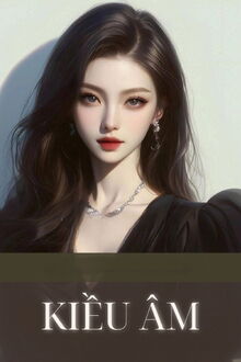 Kiều &Acirc;m
