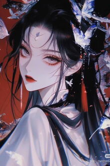 Thi&ecirc;n Uy Của C&ocirc;ng Ch&uacute;a