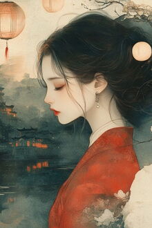 Kinh Đ&ocirc; Y&ecirc;u Sự