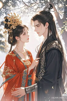 Nu&ocirc;ng Chiều Kiều Vũ