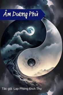 &Acirc;m Dương Ph&ugrave;