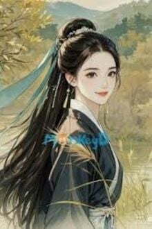 S&aacute;t Trư Đao Dữ &Ocirc;n Nhu Hương